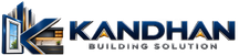 Awesome Logo